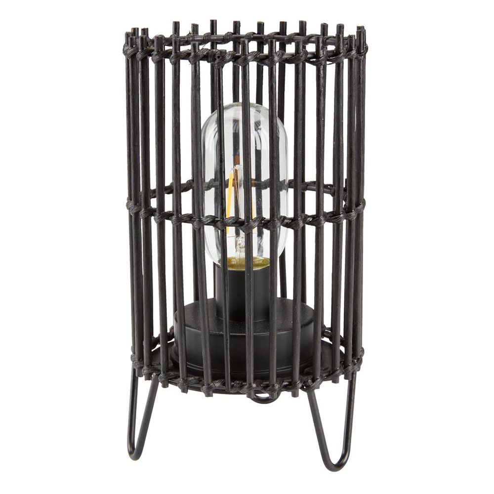Lampa ar baterijām GULSPURV