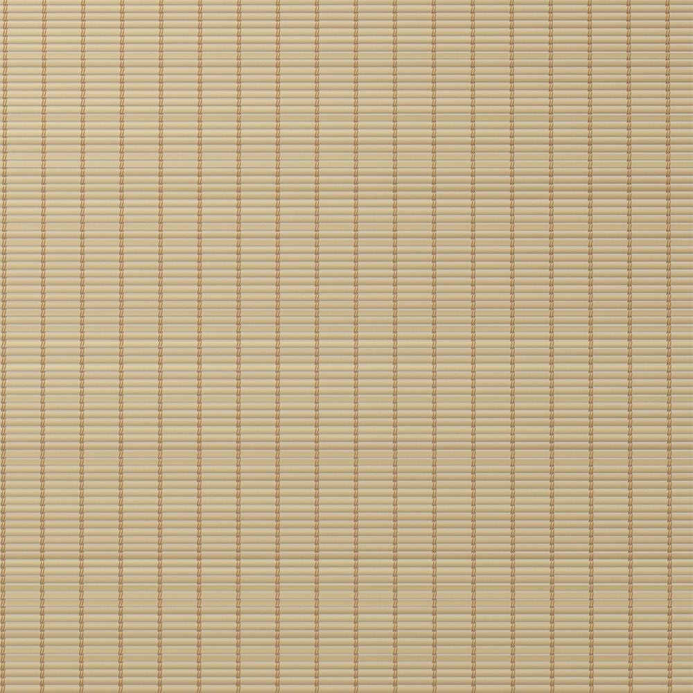 Bambusa rullo žalūzijas BYRE 120x160