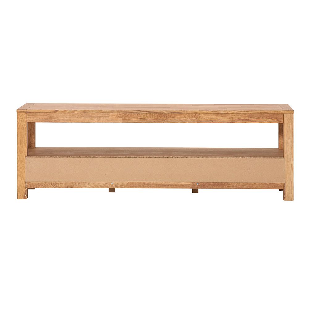 TV galdiņš HAGE