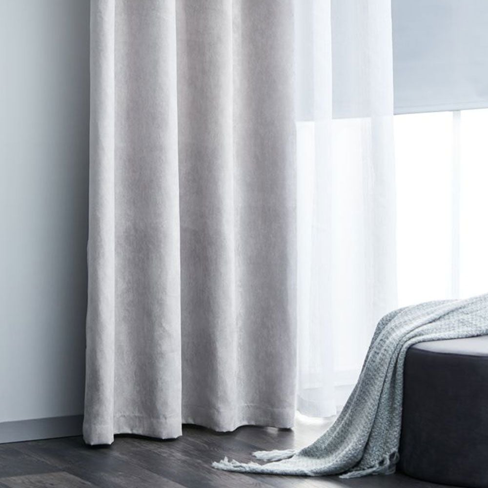 Aptumšojošas rullo žalūzijas BOLGA 45x170