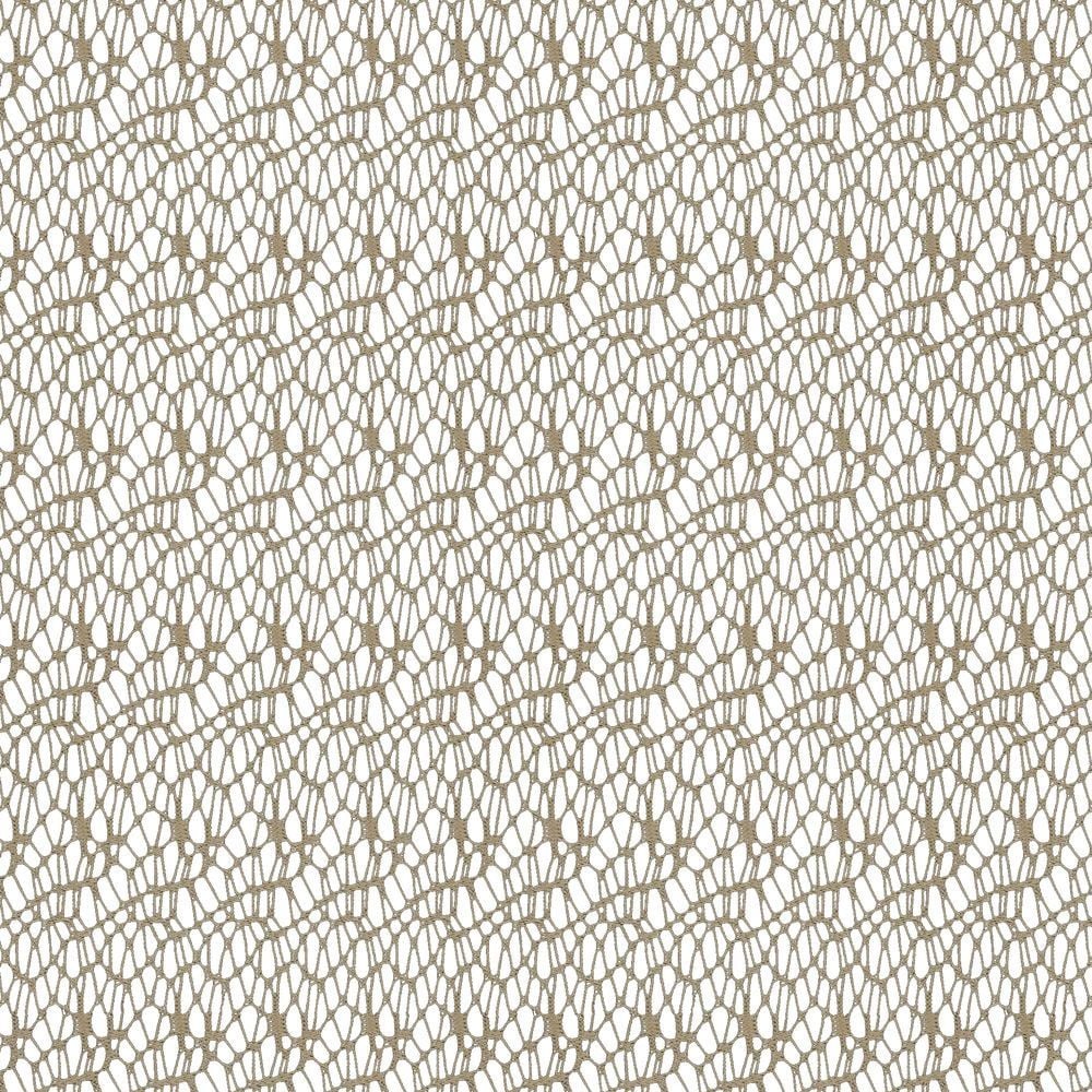 Dienas aizkars LURO 140x300