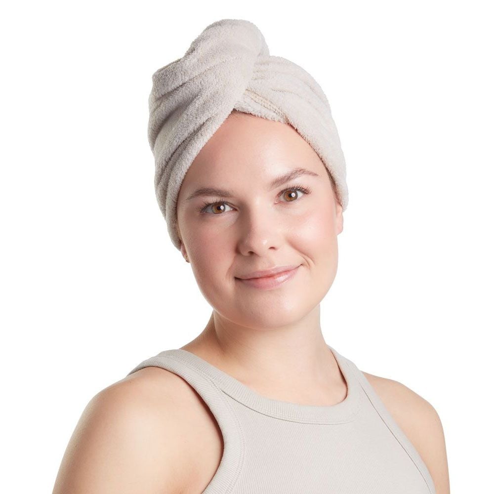 Dvielis un lente matiem SYA