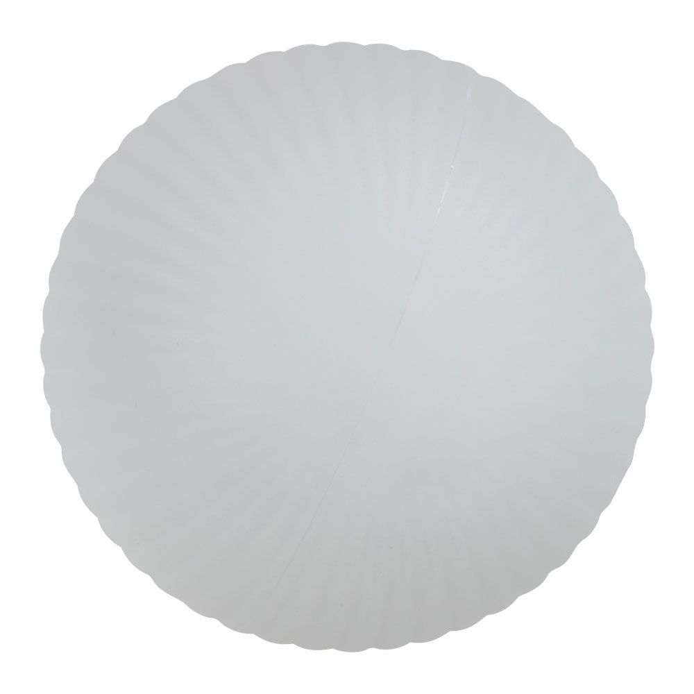Solārlampa HAUKUGLE