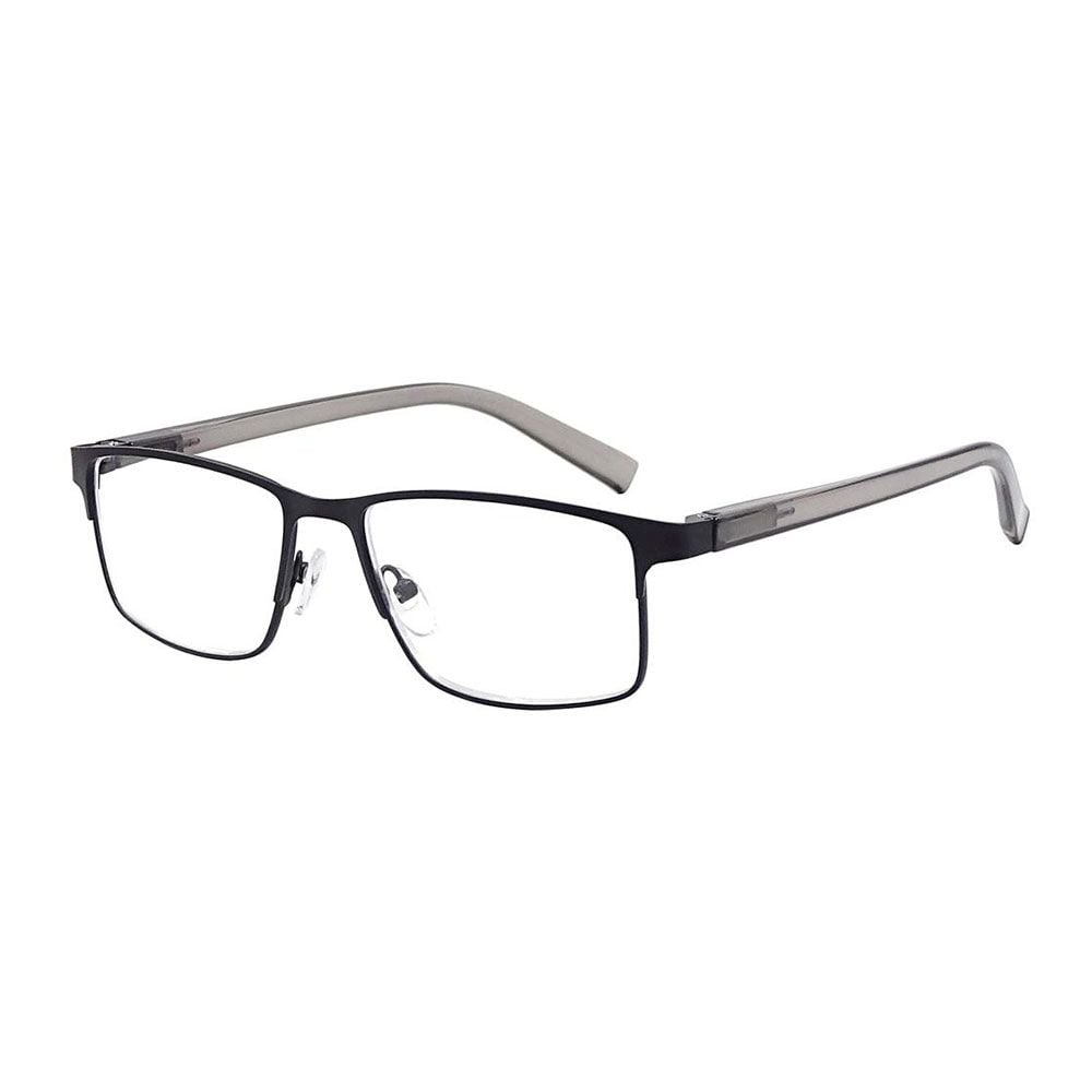 Brilles lasīšanai SMART +1.0–+3.0