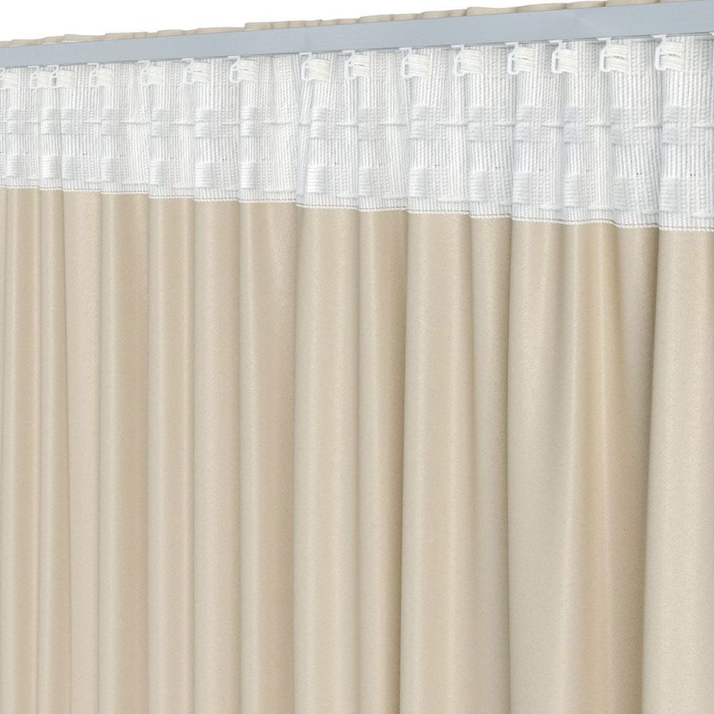 Daļēji aptumšojošs aizkars AMUNGEN 140x300