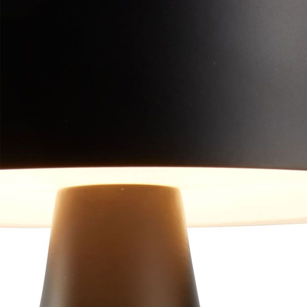 Lampa ar baterijām JACOB