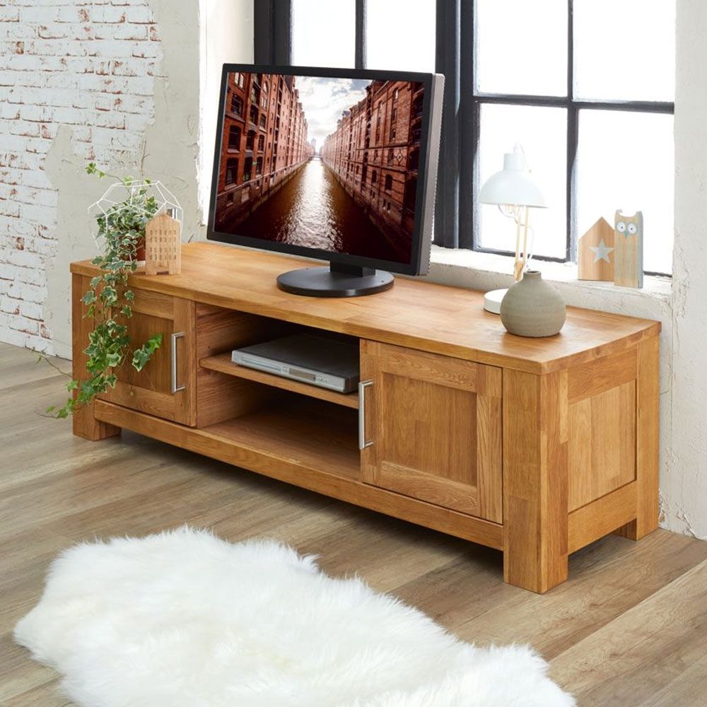 TV galdiņš OLDE