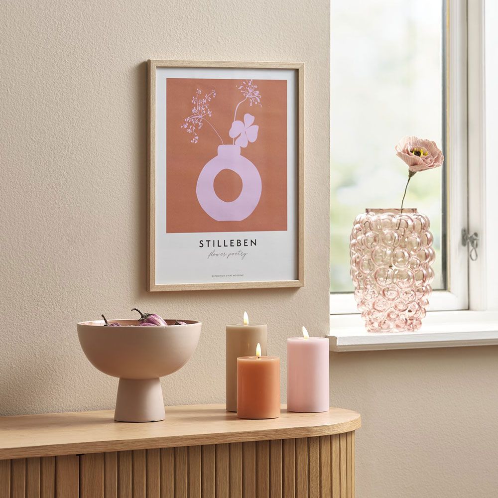 Mākslīgais zieds PER