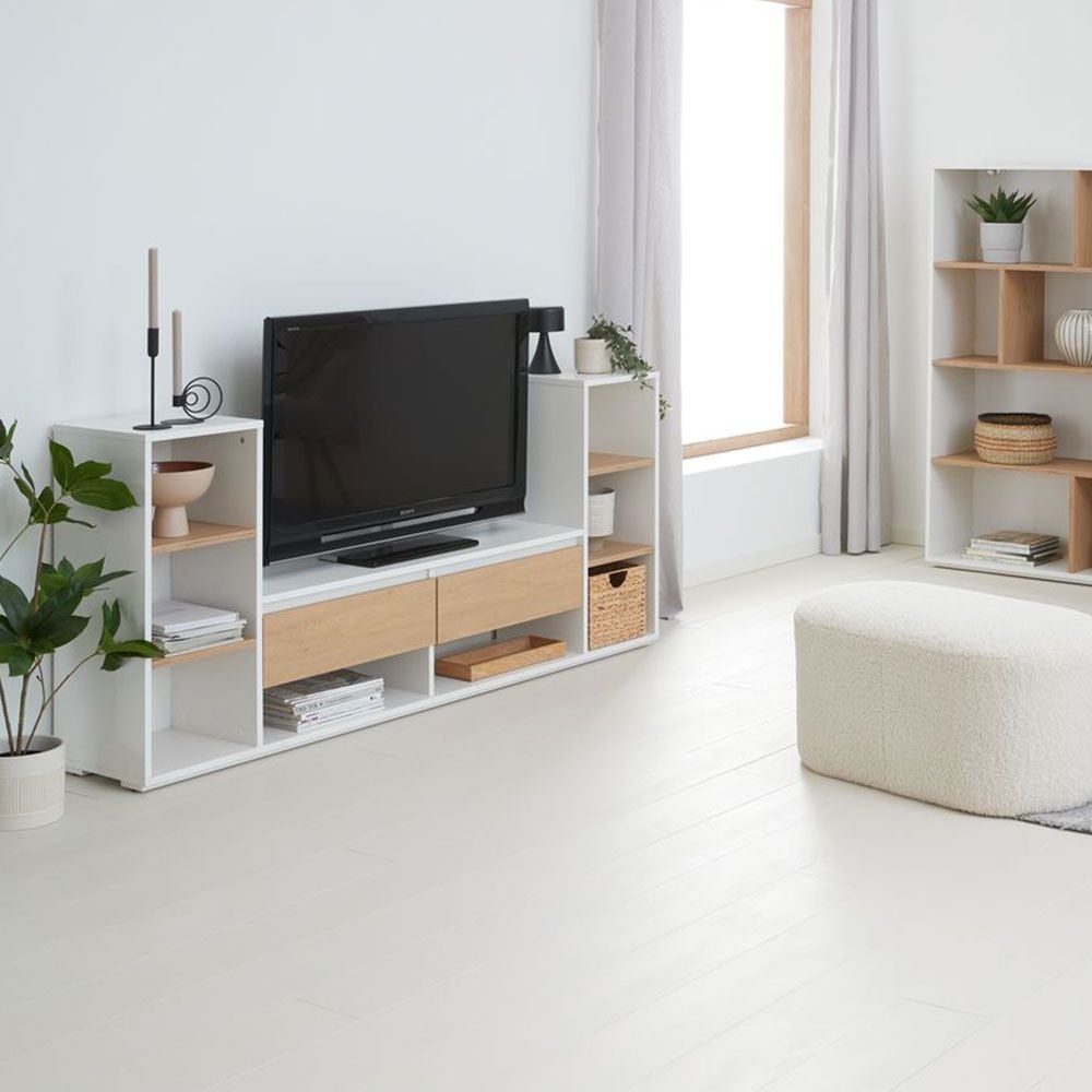 TV galdiņš FILSKOV