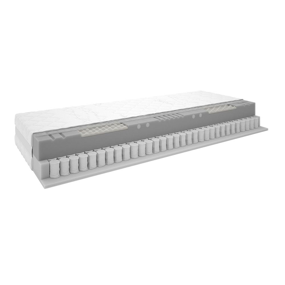 Matracis SILVER DREAM S25 DREAMZONE