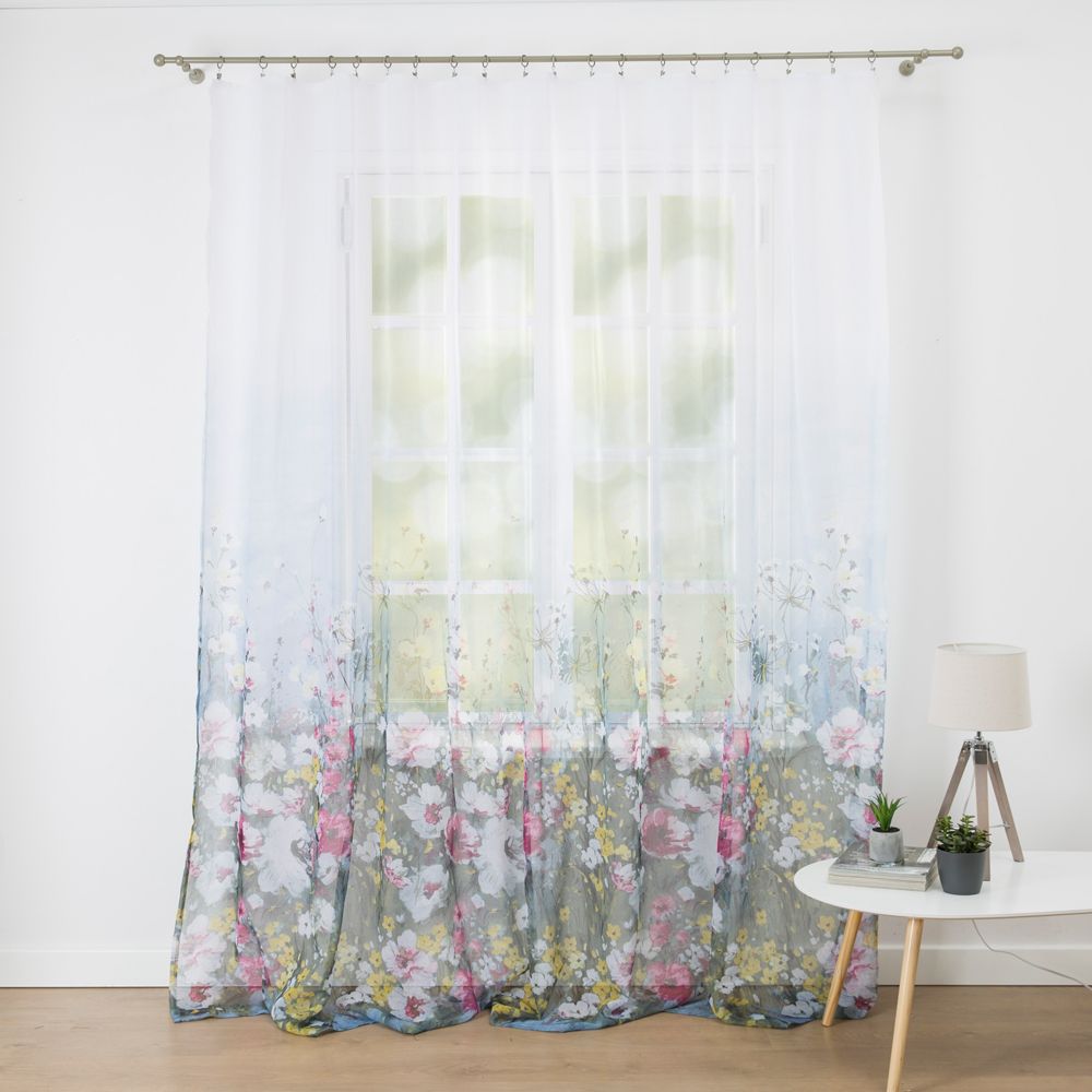 Dienas aizkars ESTELA 300x245