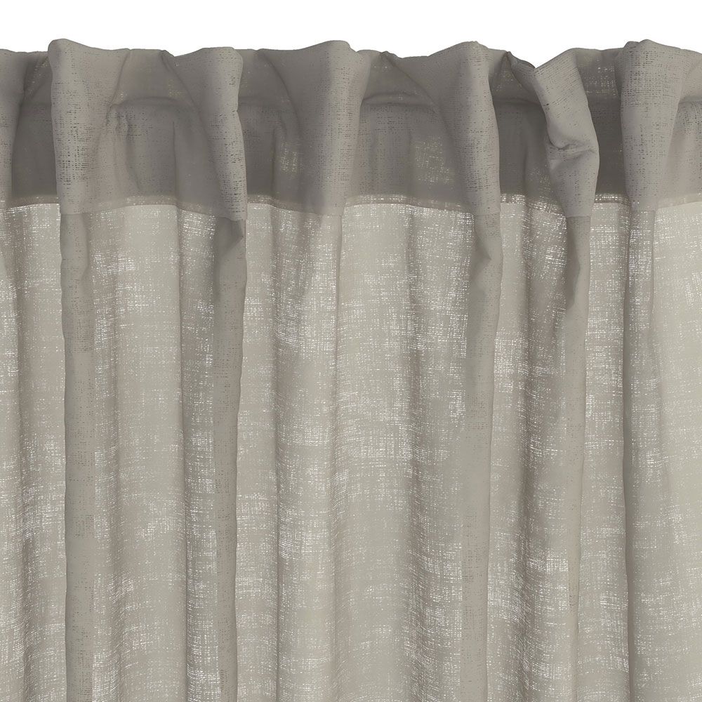 Dienas aizkars UNNEN 140x300