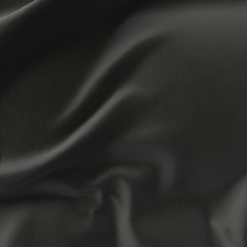 Dekoratīvs nakts aizkars ANTEN 140x300