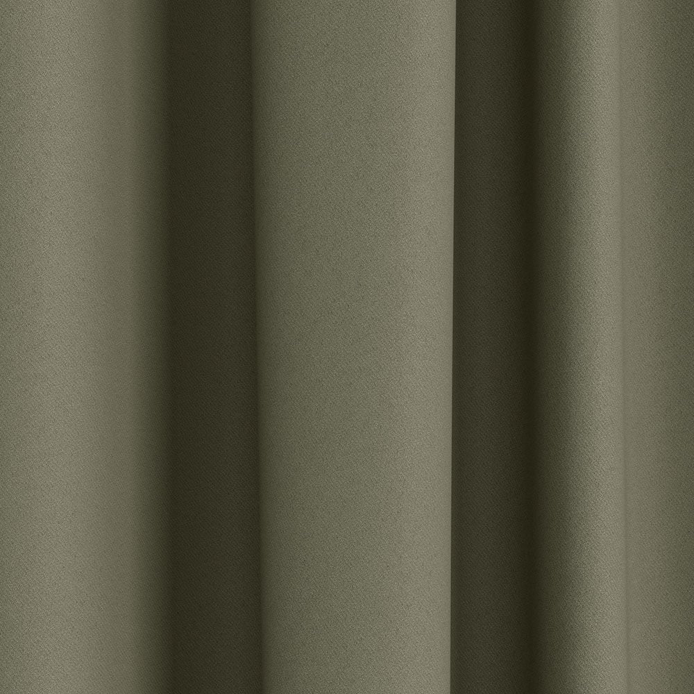 Daļēji aptumšojošs aizkars AMUNGEN 140x300