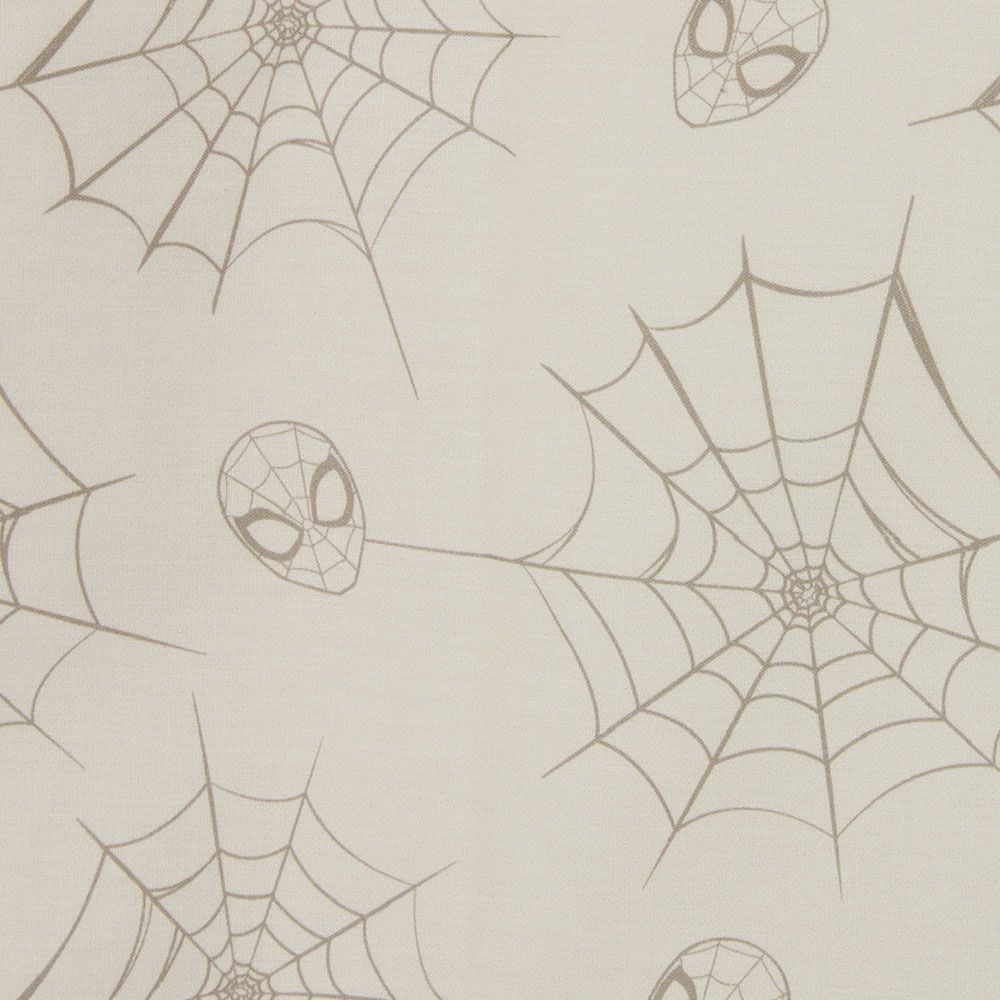 Gultas veļas komplekts SPIDERMAN