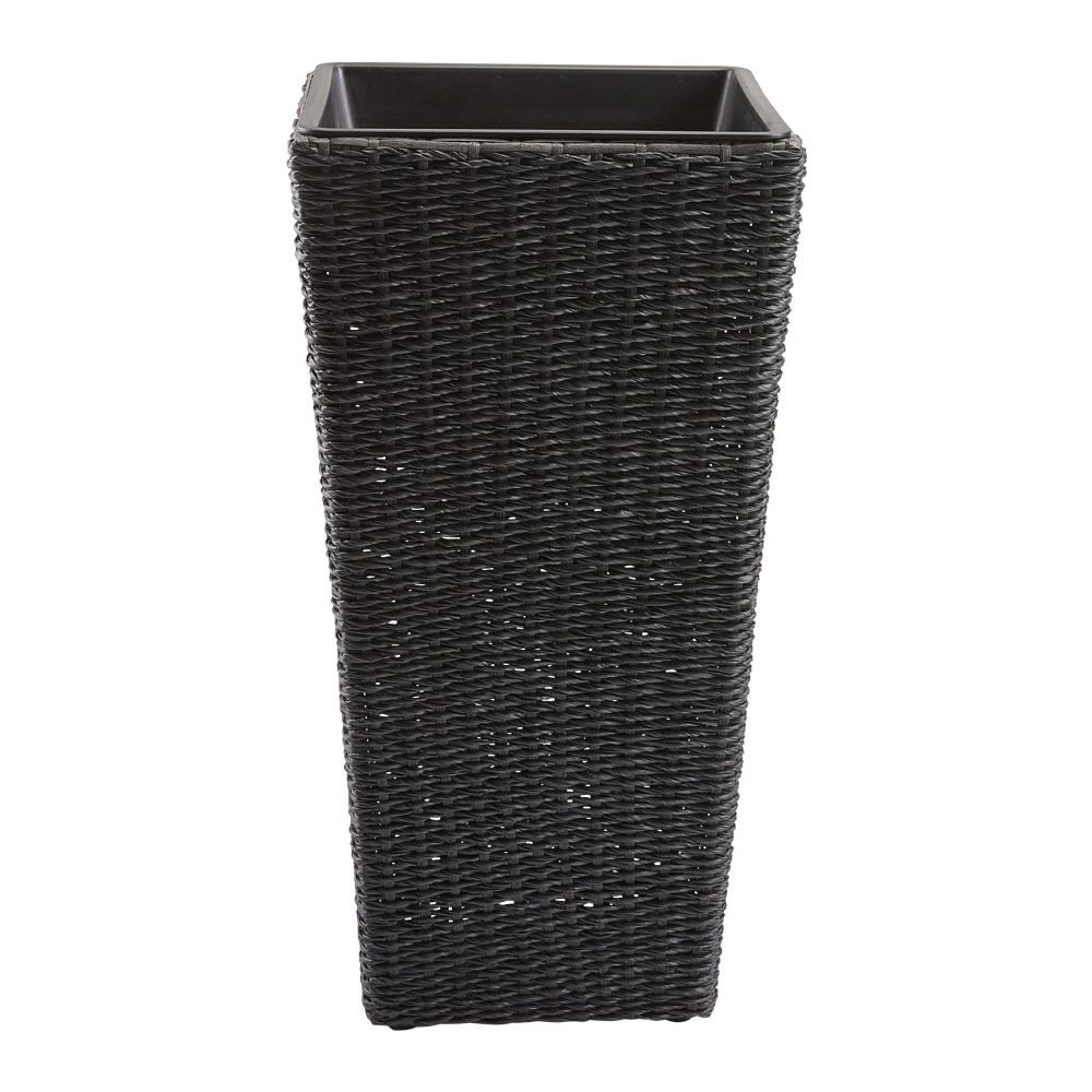 Puķupods KUBB