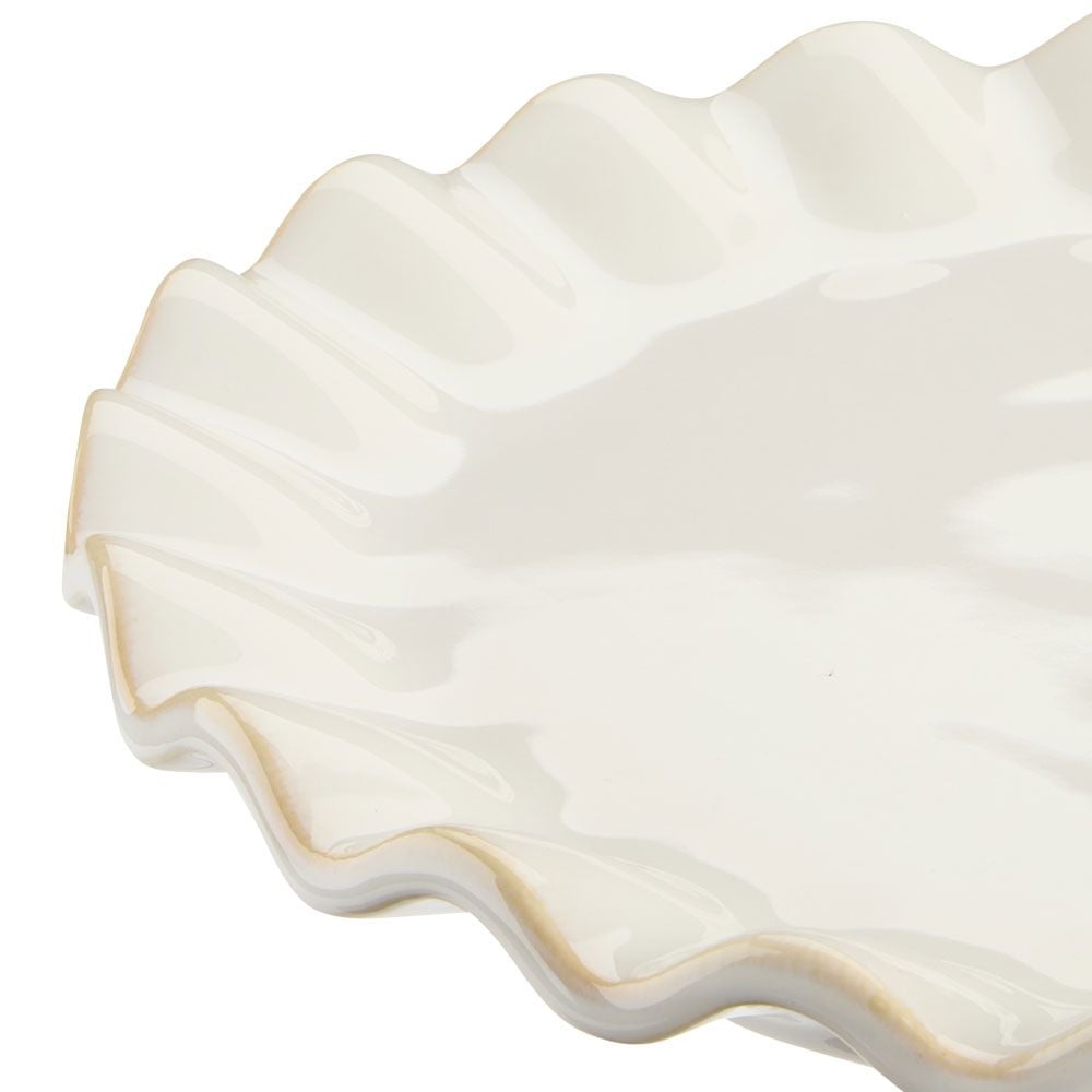Tortes statīvs SUNE