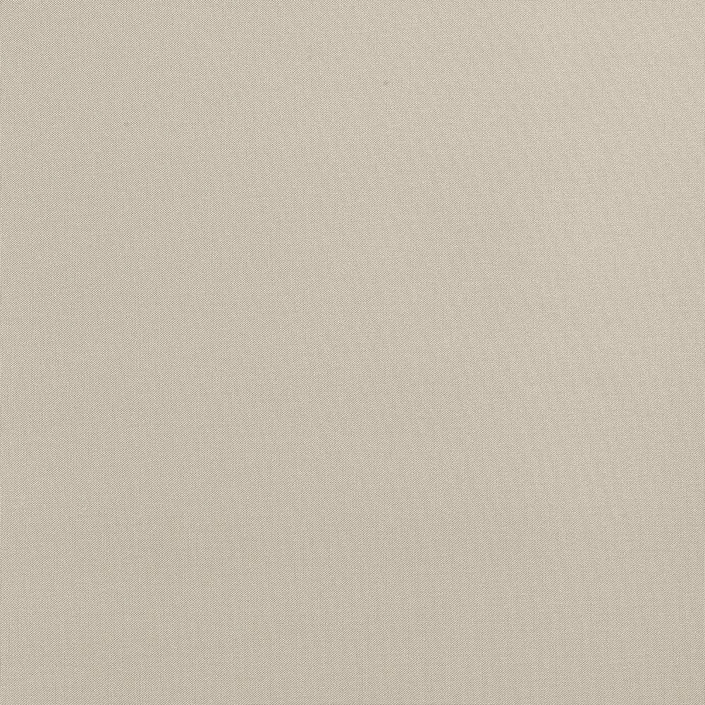 Rullo žalūzijas SENJA 180x170