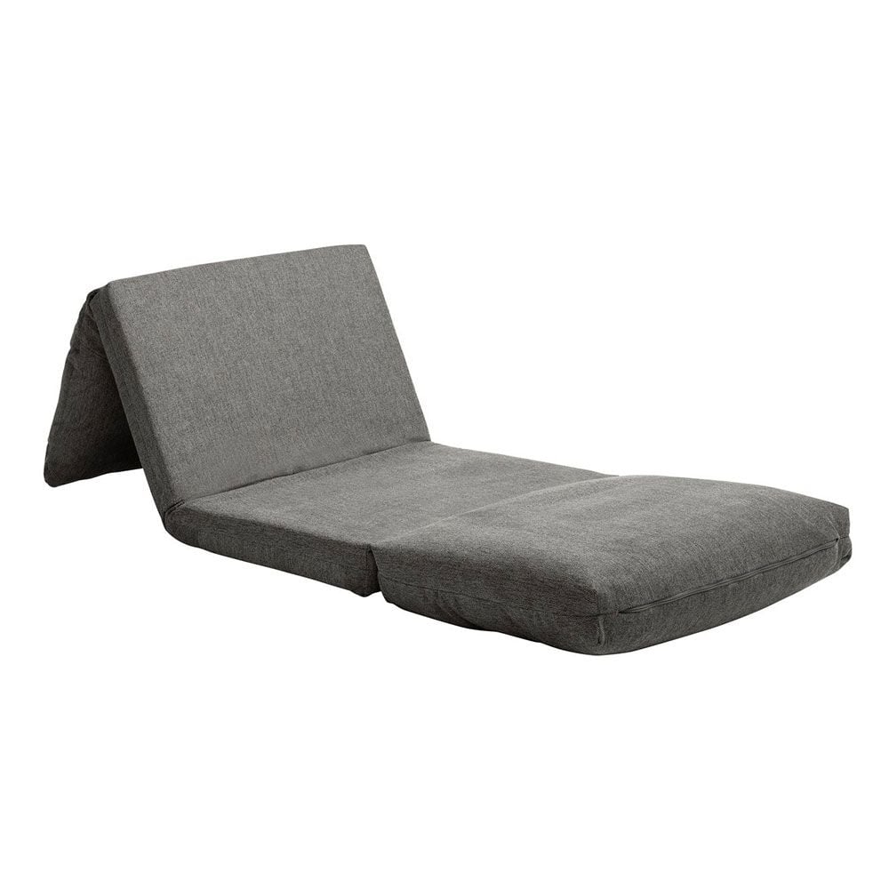 Izvelkams atpūtas krēsls VEGGER