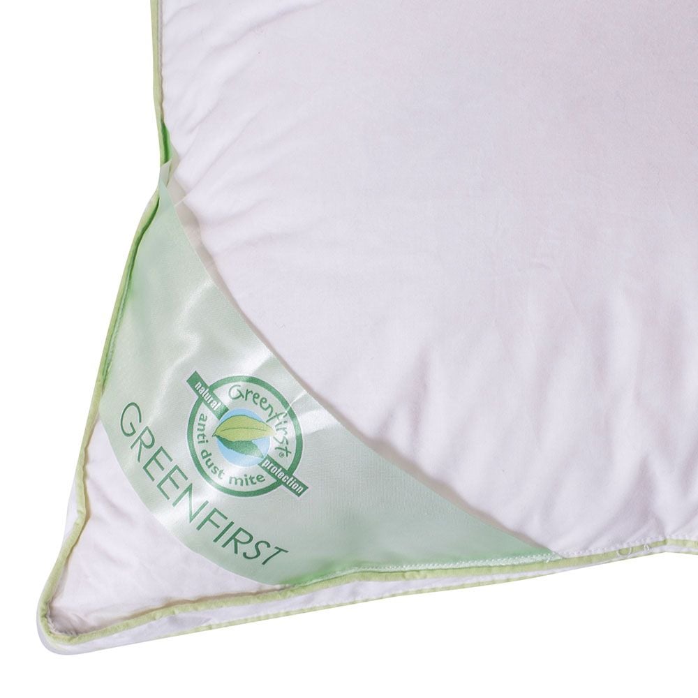 Spilvens GREENFIRST