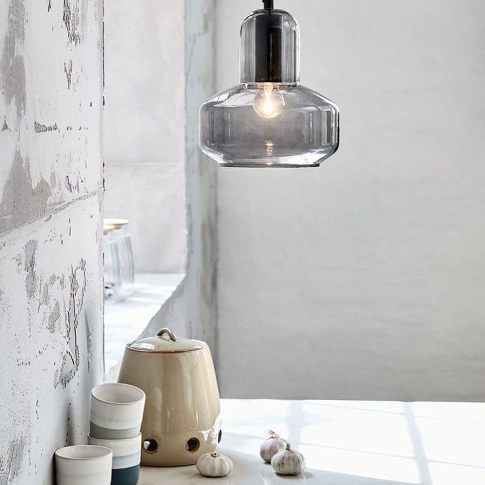 Griestu lampa KORNELIUS