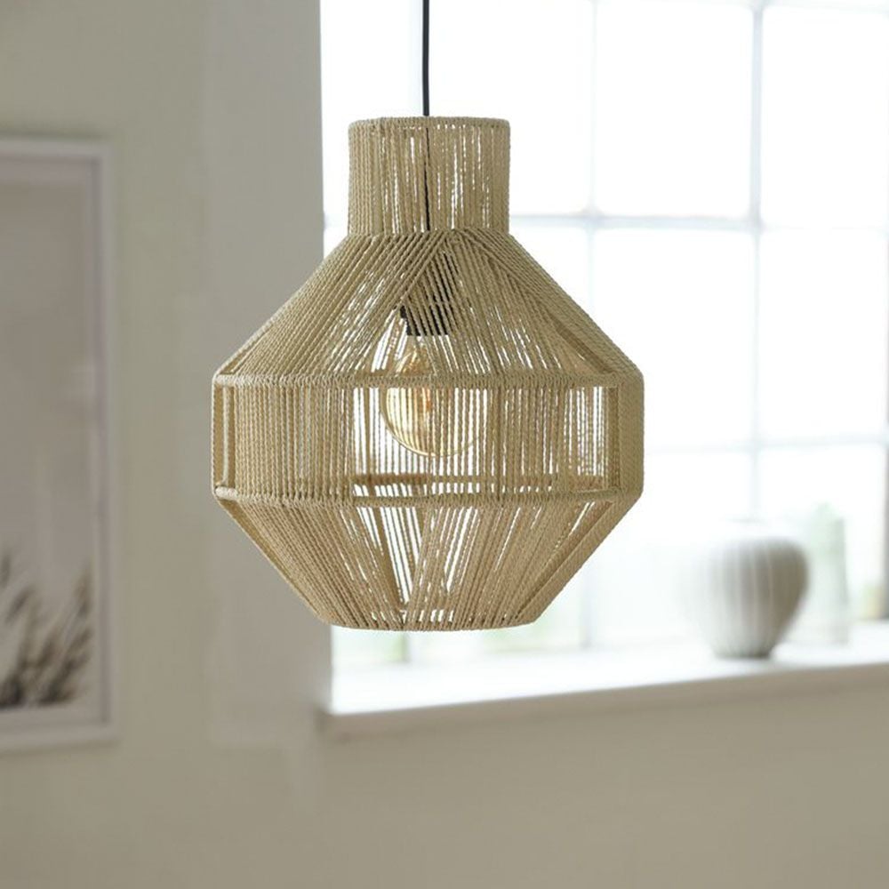 Griestu lampa HEINE