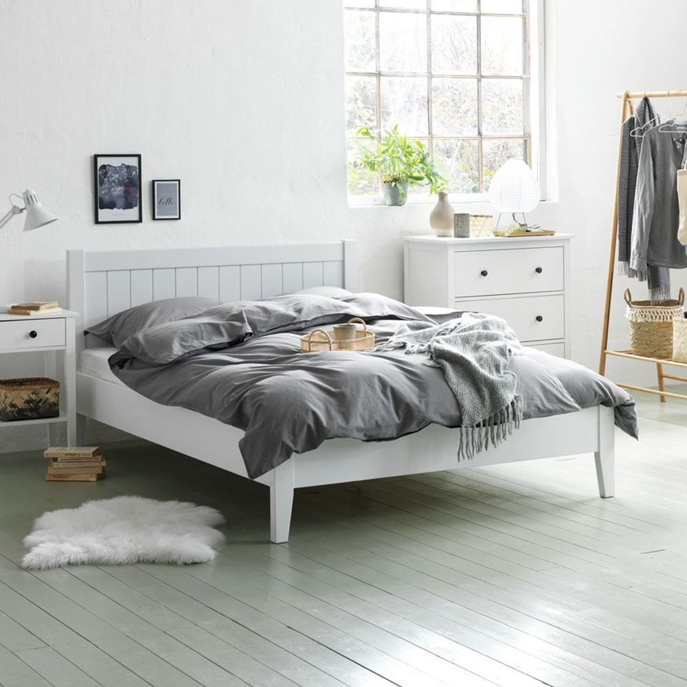 Kumode NORDBY