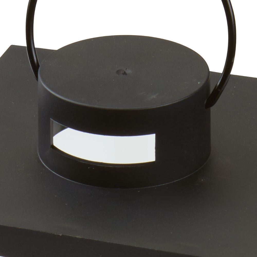 LED laterna GEFJON