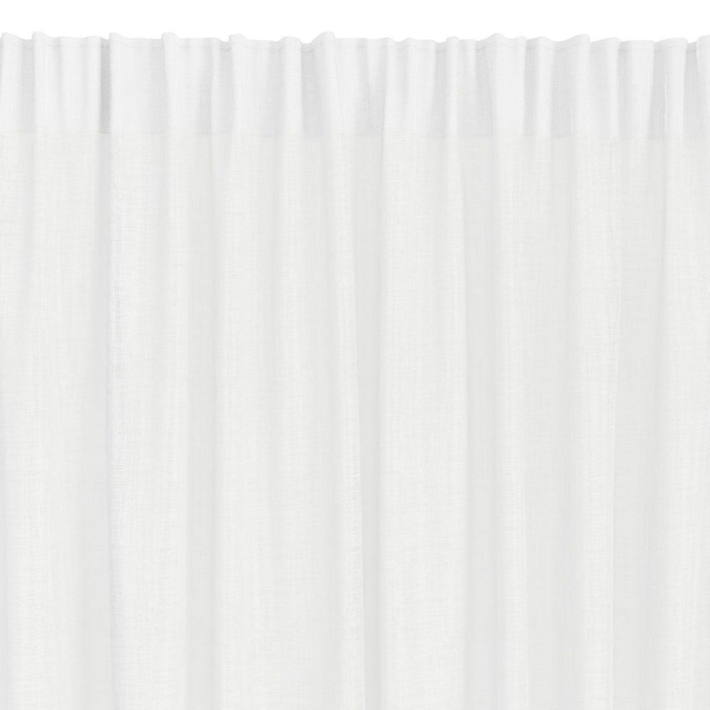 Dienas aizkars GOLTA 140x245