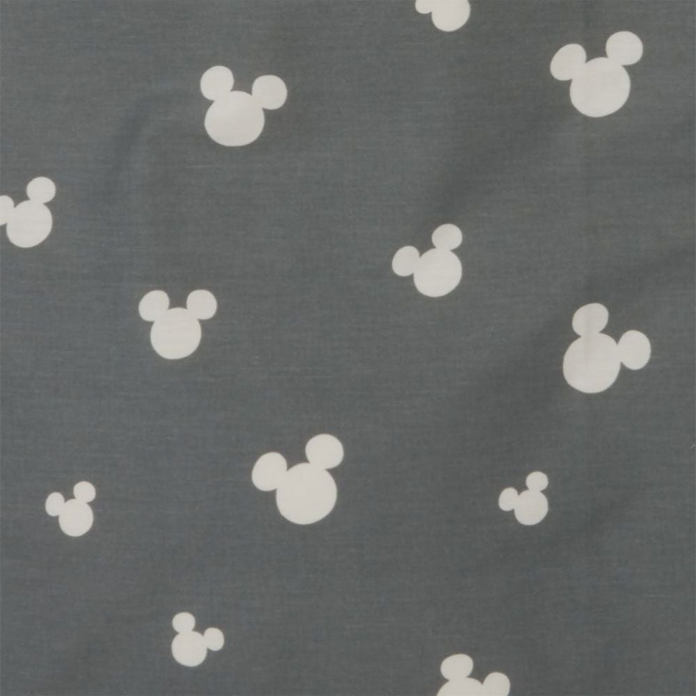Gultas veļas komplekts MICKEY
