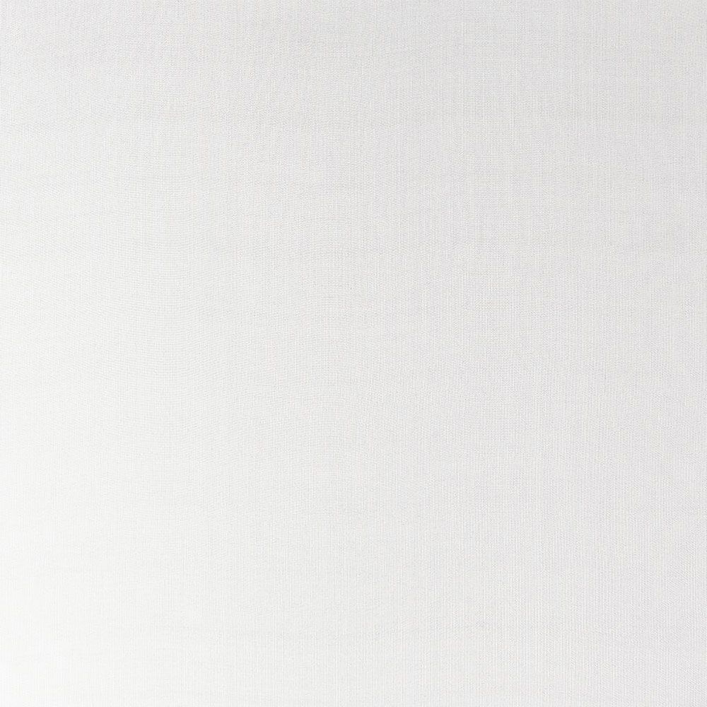 Dienas aizkars ALAJAURE 110x175