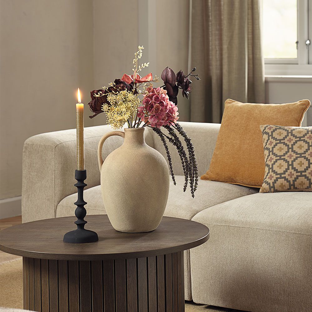Svečturis CASPAR