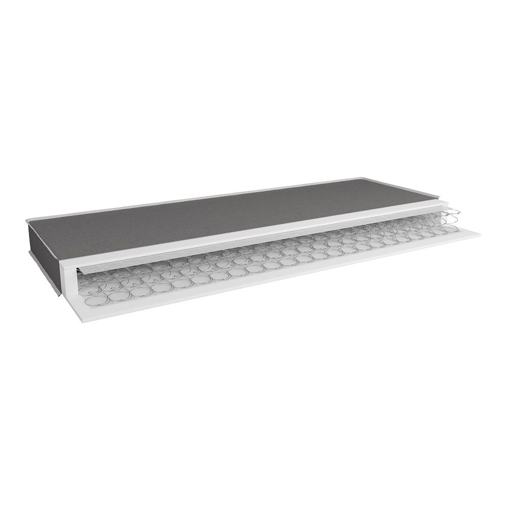 Matracis BONNELL S15