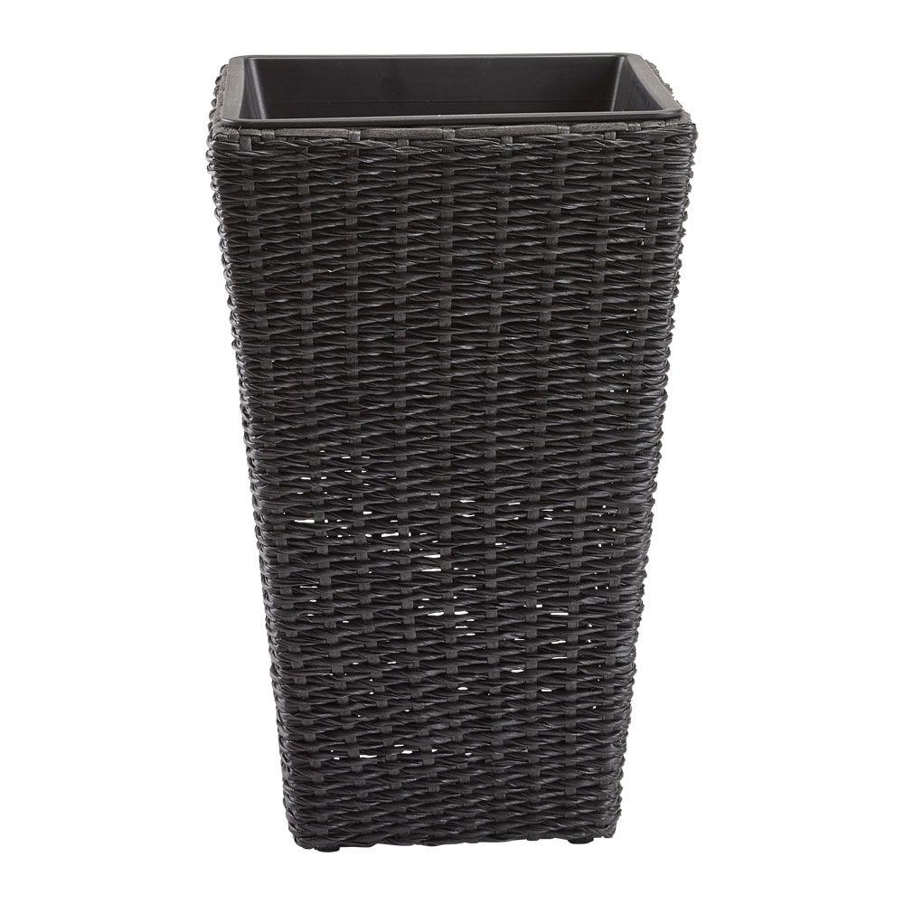 Puķupods KUBB