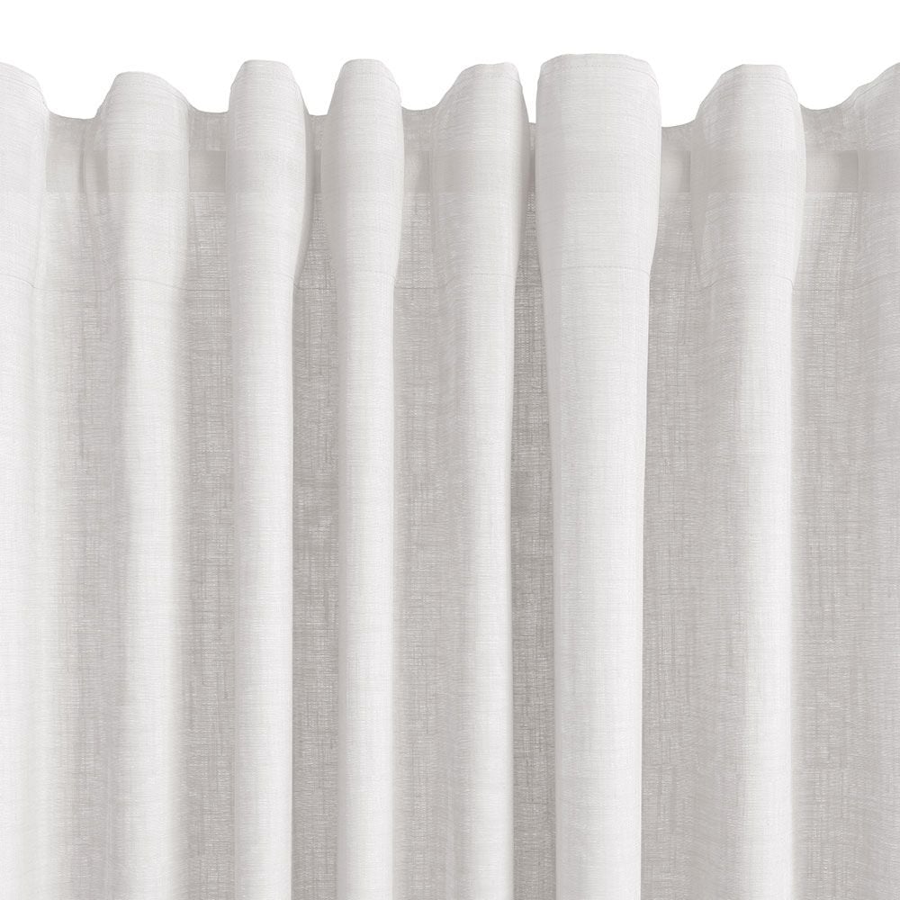 Dienas aizkars GOLTA 140x175