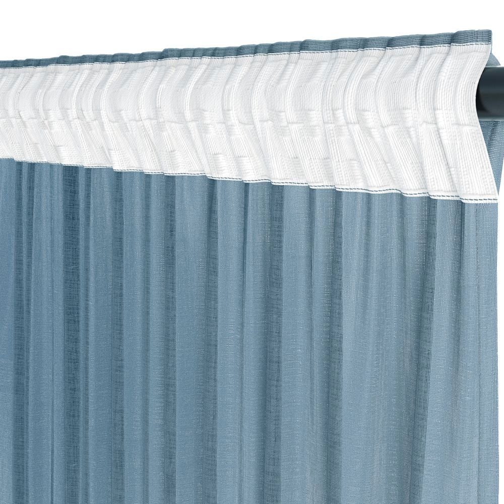 Dienas aizkars GOLTA 140x245