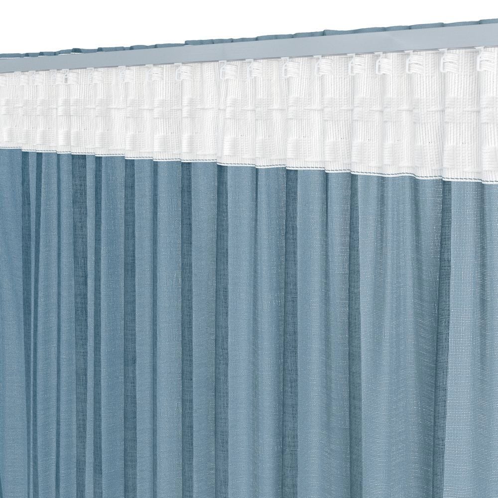 Dienas aizkars GOLTA 140x245