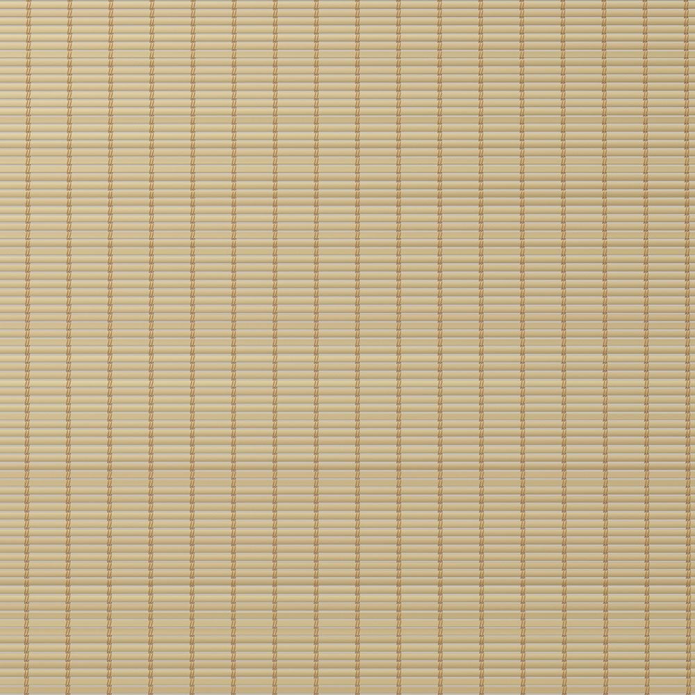 Bambusa rullo žalūzijas BYRE 100x160