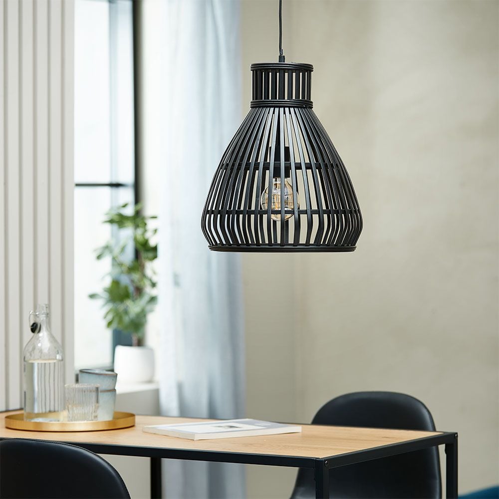 Griestu lampa KARLSSON