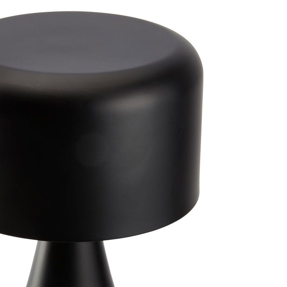 Lampa ar baterijām JACOB