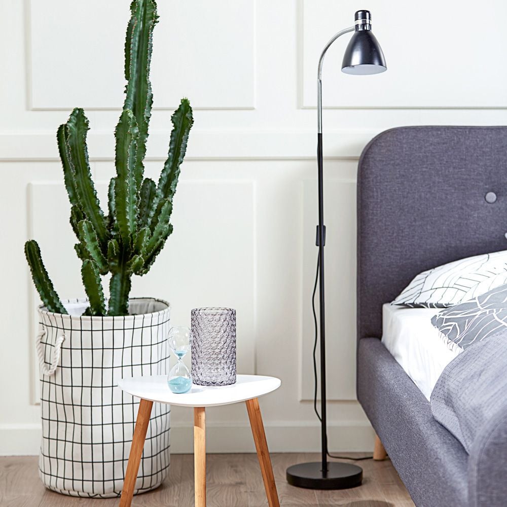 Grīdas lampa HANSSON