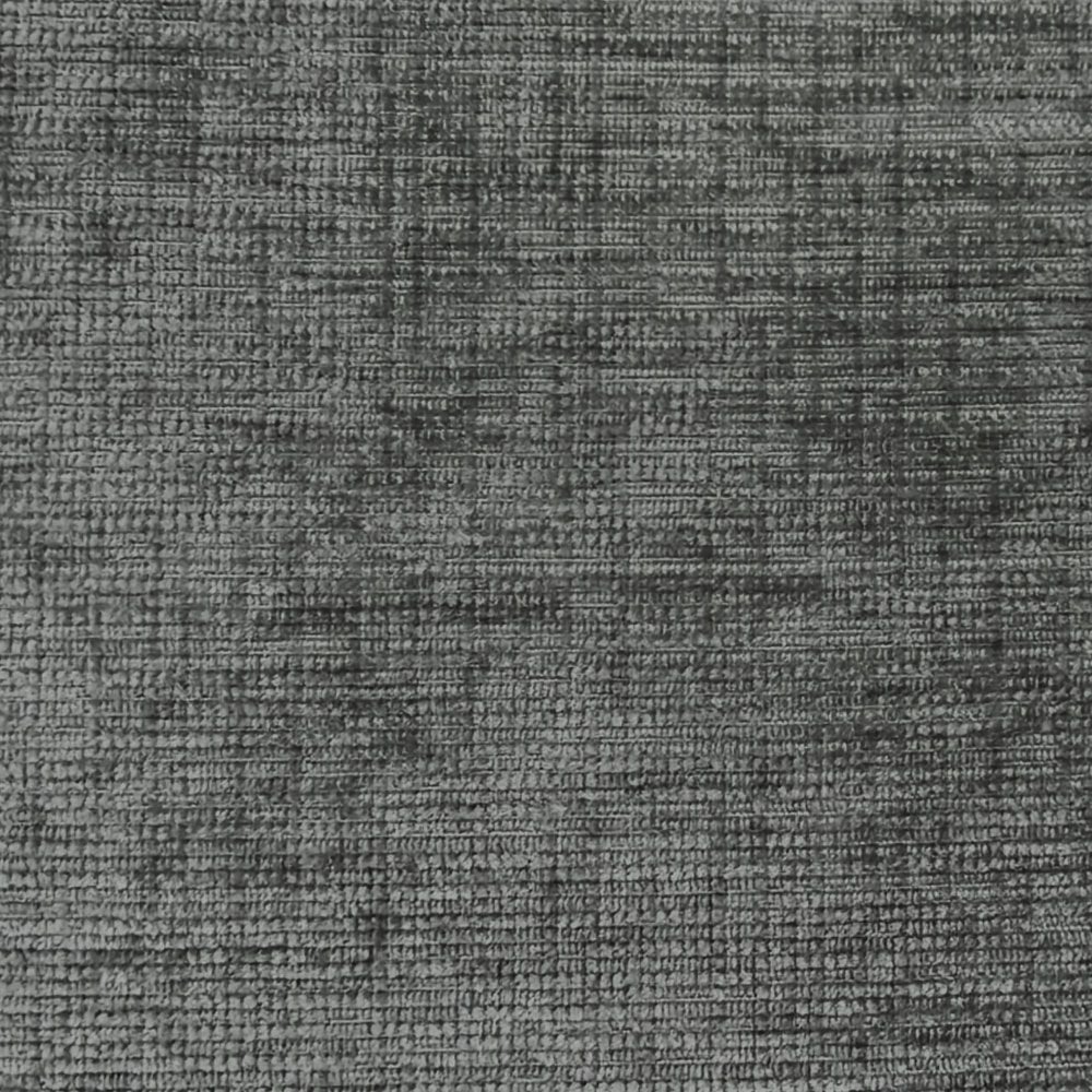 Dekoratīvs nakts aizkars ALMA 290x245
