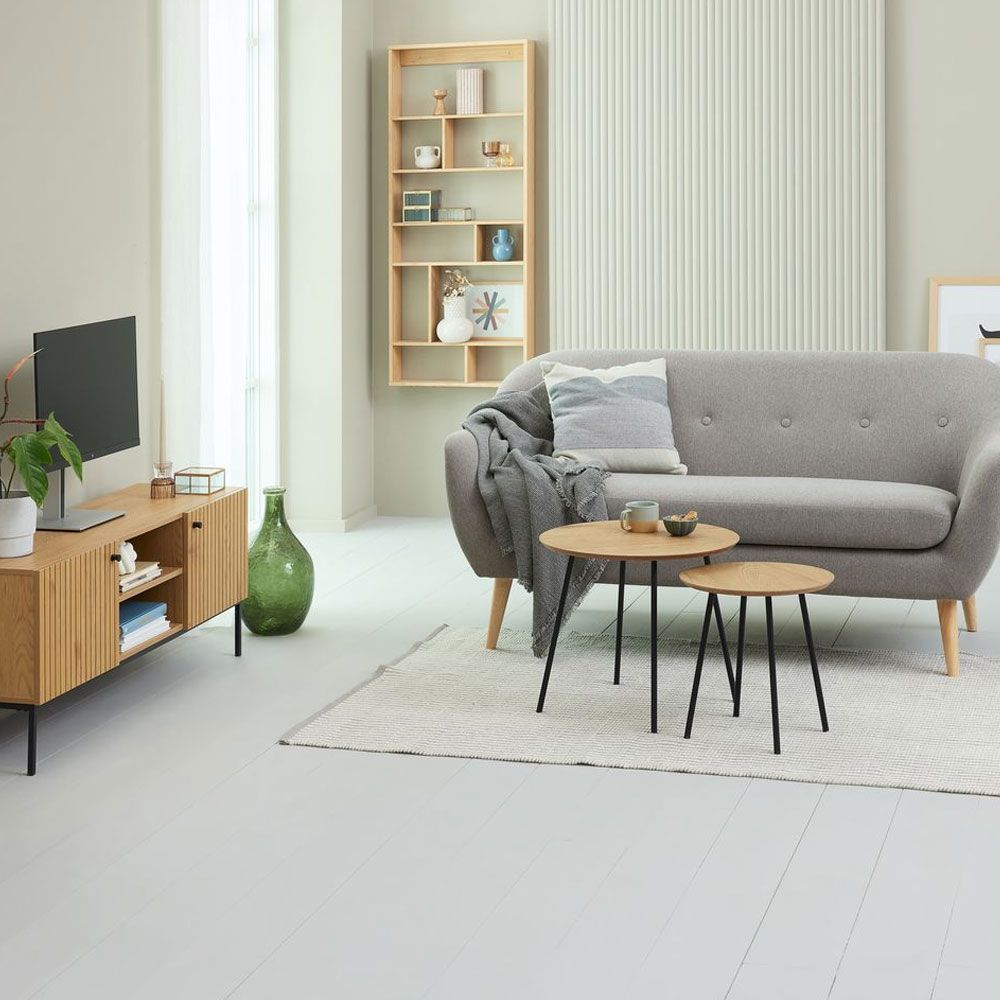 TV galdiņš HEMDRUP