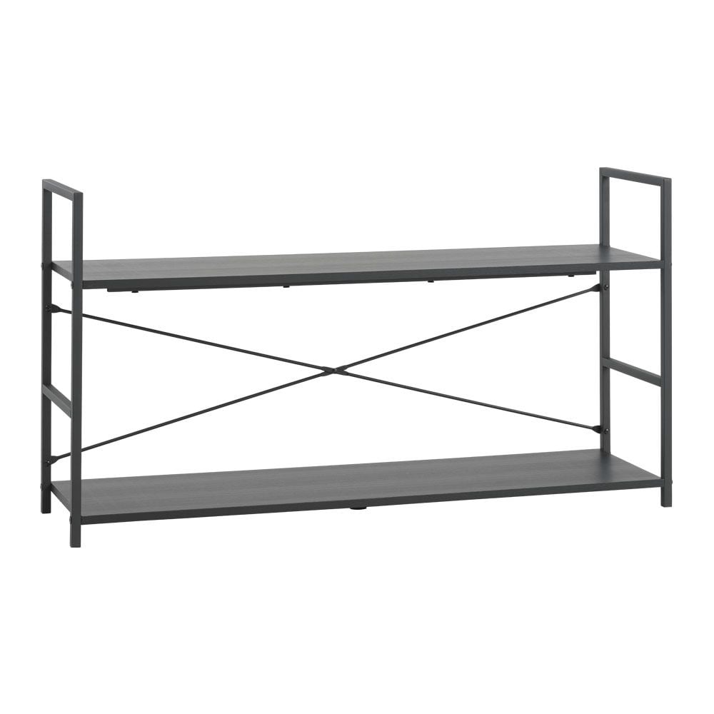 TV galdiņš ASTRUP