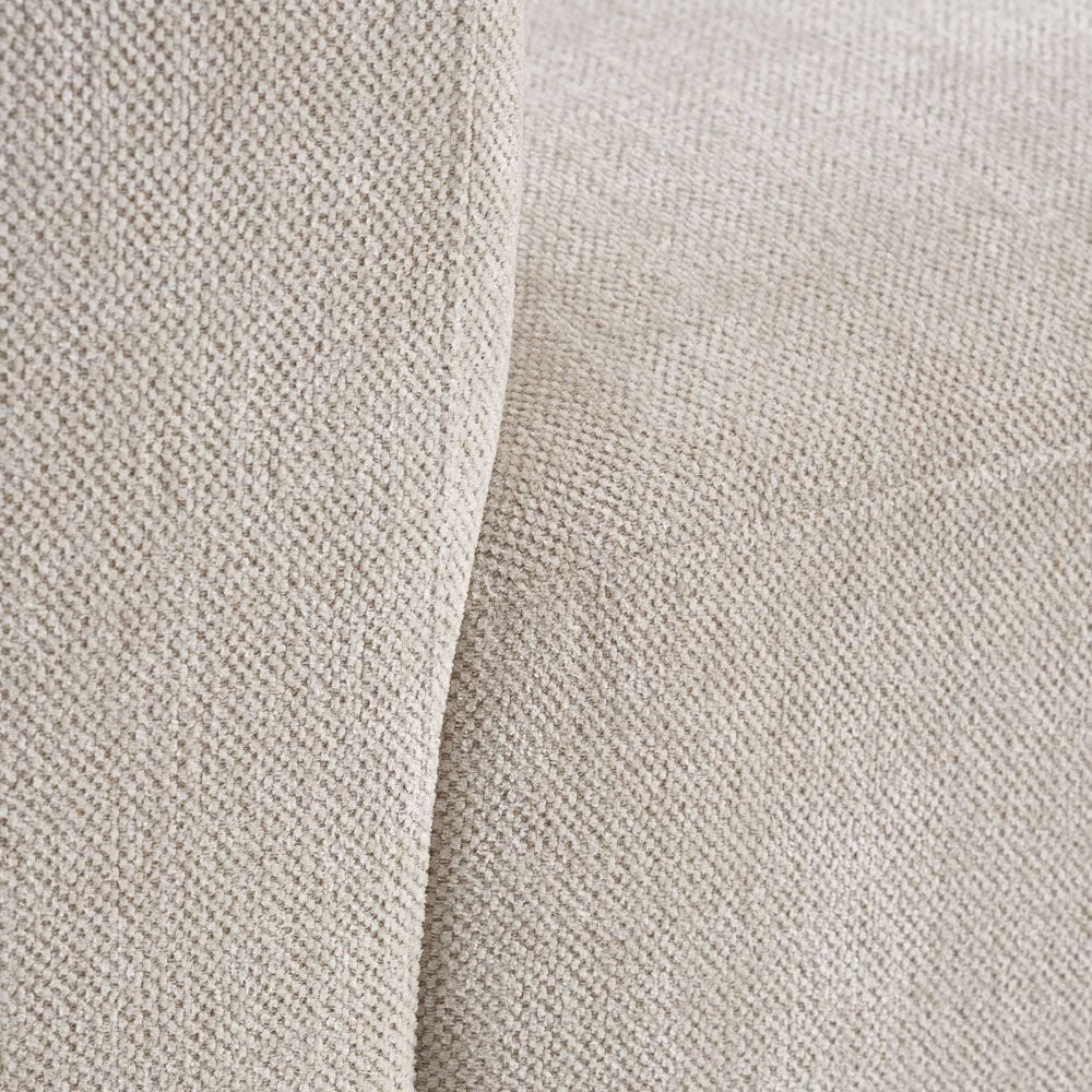 Dīvāna stūra/gala modulis SKEJBY