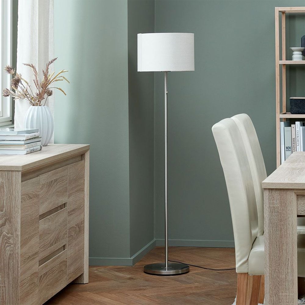 Grīdas lampa KRISTOF