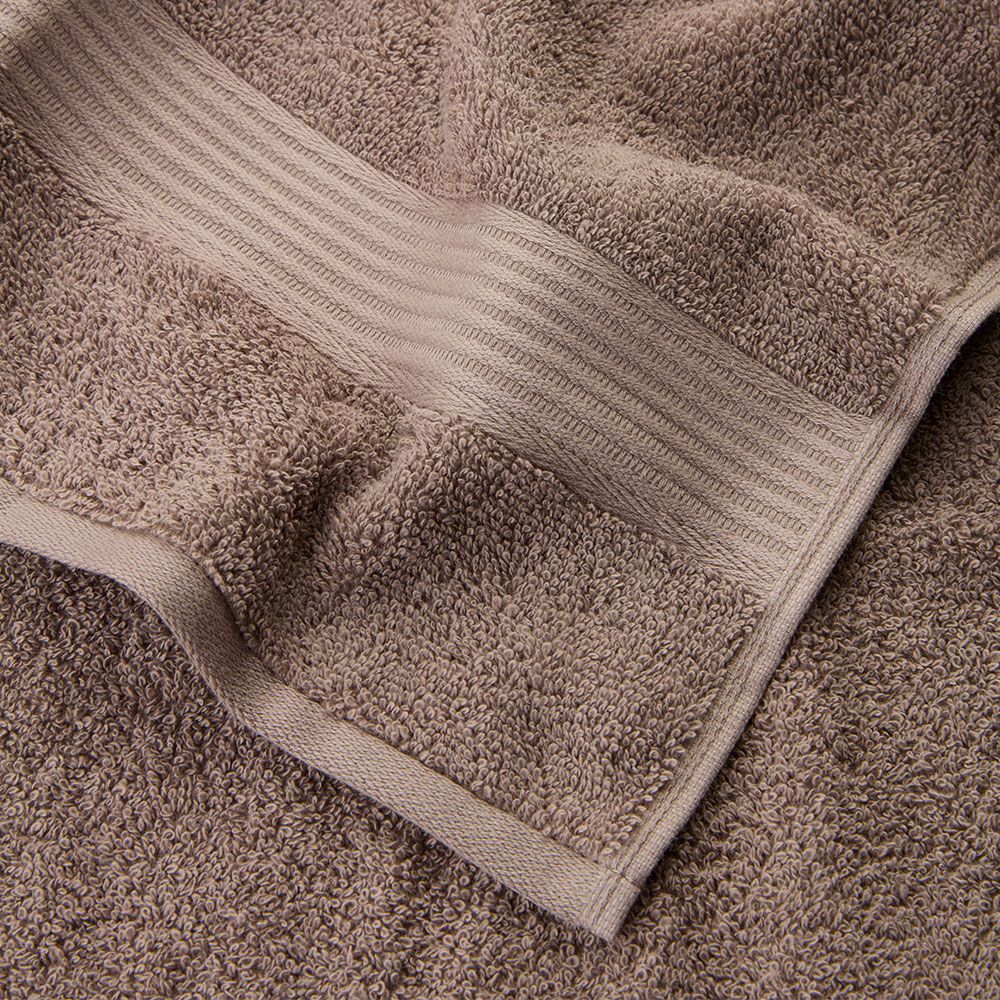 Mazgāšanas cimds KARLSTAD