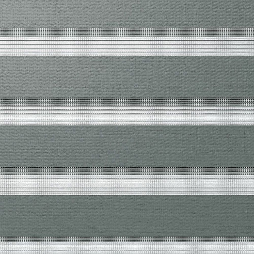 Dubultās rullo žalūzijas FEMRIS 60x180