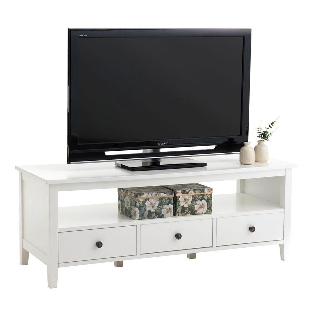 TV galdiņš NORDBY