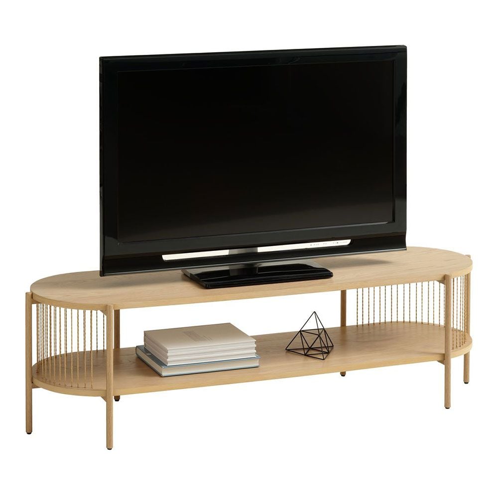 TV galdiņš SNESLEV